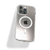 Spigen Ultra Hybrid MAG iPhone 14 Pro6,1 Magsafe biały/white ACS04969